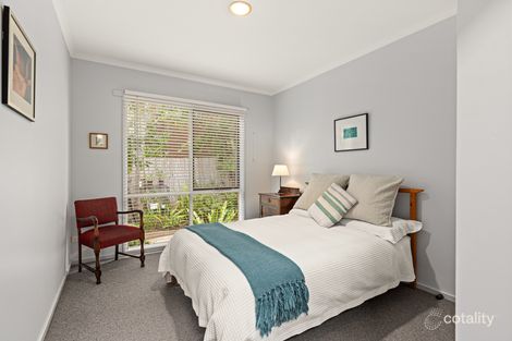 Property photo of 27 Wattletree Drive Mount Helen VIC 3350