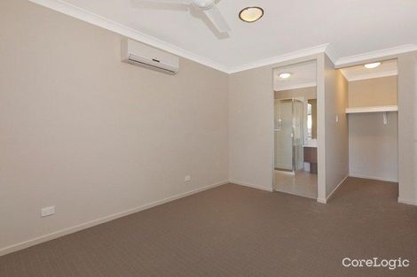 Property photo of 30A Cardena Drive Augustine Heights QLD 4300