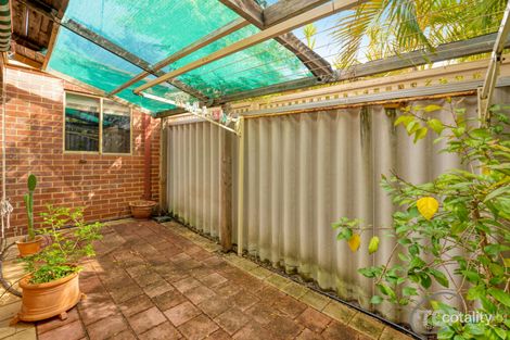 Property photo of 2/170 Corinthian Road East Riverton WA 6148