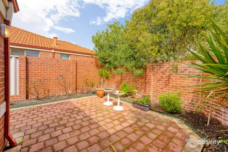 Property photo of 2/170 Corinthian Road East Riverton WA 6148