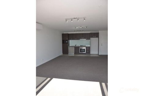 312/21 Moreland St, Footscray, VIC 3011