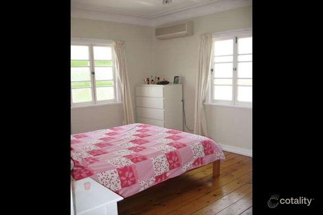 Property photo of 9 Vale Street Wavell Heights QLD 4012