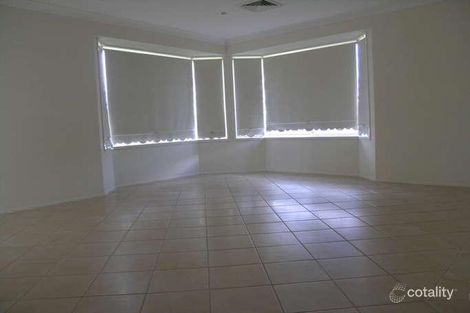 Property photo of 21 Myrtle Creek Avenue Tahmoor NSW 2573