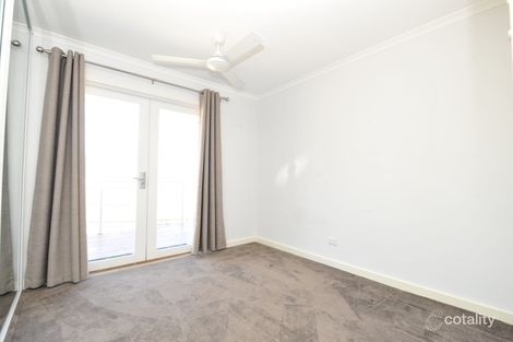 Property photo of 329 Cranbourne-Frankston Road Langwarrin VIC 3910