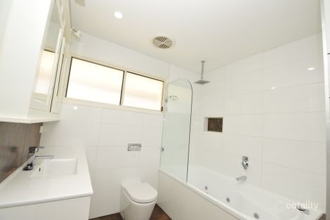Property photo of 329 Cranbourne-Frankston Road Langwarrin VIC 3910