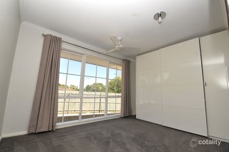 Property photo of 329 Cranbourne-Frankston Road Langwarrin VIC 3910