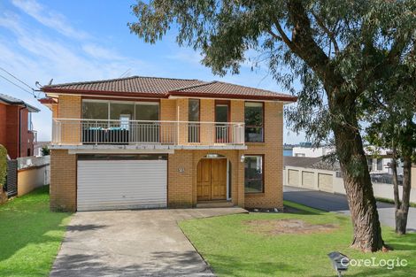 Property photo of 50A Woodlands Road Taren Point NSW 2229