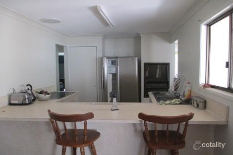 Property photo of 2B Milne Street Tara QLD 4421