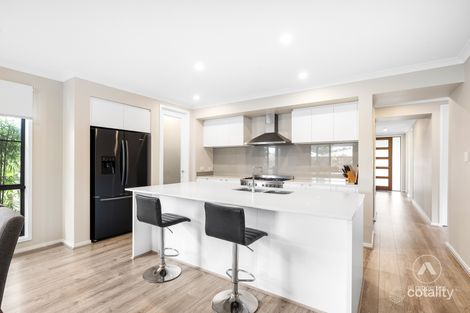 Property photo of 7 Wollemi Street Pimpama QLD 4209