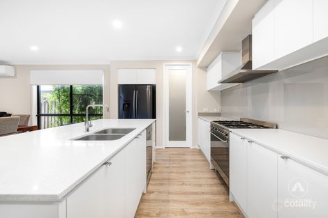 Property photo of 7 Wollemi Street Pimpama QLD 4209