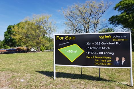 328 Guildford Rd, Bayswater, WA 6053