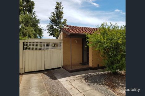 Property photo of 24 Diana Crescent Morphett Vale SA 5162