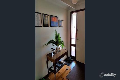 Property photo of 24 Diana Crescent Morphett Vale SA 5162