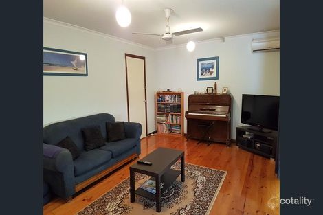 Property photo of 24 Diana Crescent Morphett Vale SA 5162