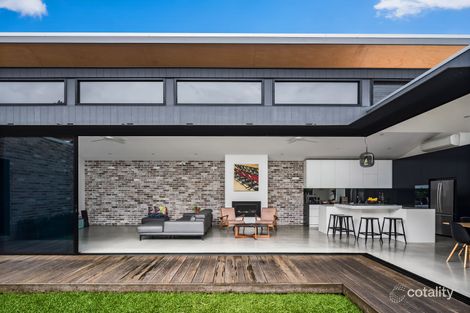 146 Cardigan St, Stanmore, NSW 2048