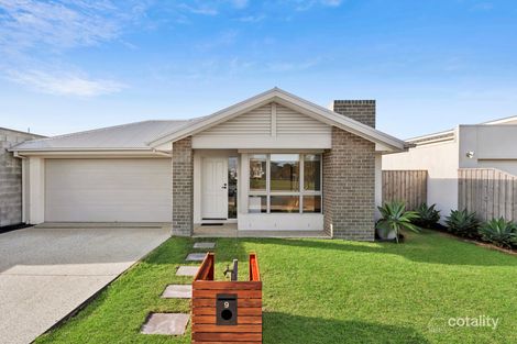 9 Allanwood St, Ocean Grove, VIC 3226