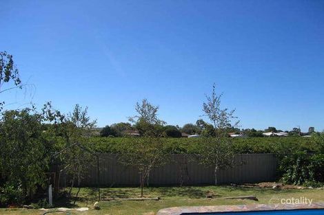 Property photo of 13 Dom Street McLaren Flat SA 5171
