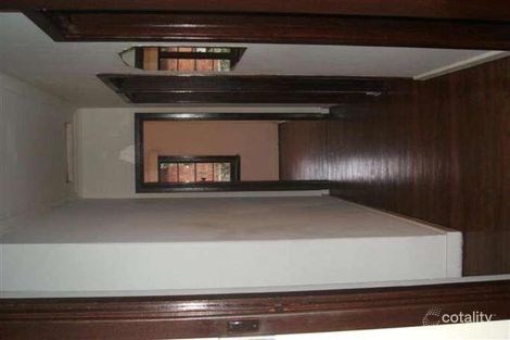 Property photo of 9 Ferndale Street Floreat WA 6014