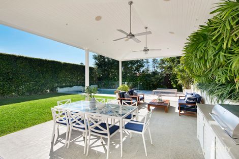 Property photo of 6 Latimer Road Bellevue Hill NSW 2023