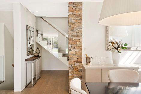 Property photo of 6 Latimer Road Bellevue Hill NSW 2023
