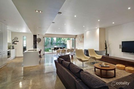 Property photo of 2/78 Jetty Street Grange SA 5022