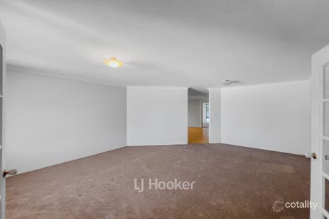 Property photo of 16 Wandoo Road Dalyellup WA 6230