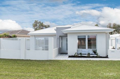 34d Thorpe St, Morley, WA 6062