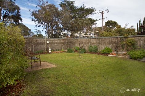 3/40 Station Ave, Blackwood, SA 5051