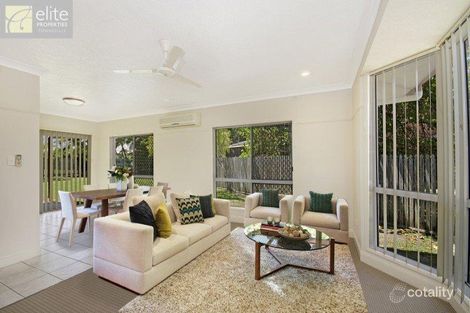 Property photo of 2 Tara Court Thuringowa Central QLD 4817