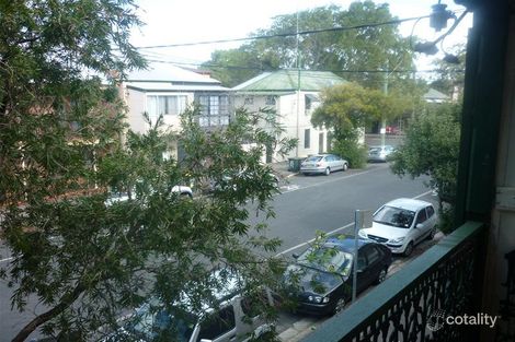 Property photo of 16 Corlette Street Cooks Hill NSW 2300