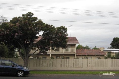 25 Drake St, Brighton, VIC 3186