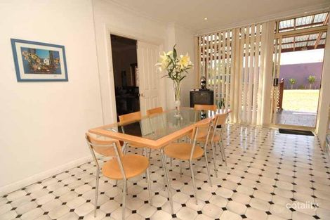 Property photo of 20 Harley Road Croydon Park SA 5008