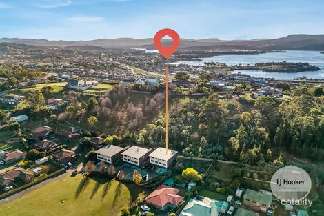 Property photo of 6/124 Marys Hope Road Rosetta TAS 7010