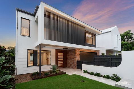 Property photo of 35A Botticelli Street Fig Tree Pocket QLD 4069