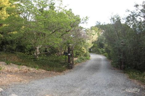 Property photo of 23 Kurralta Drive Burnside SA 5066