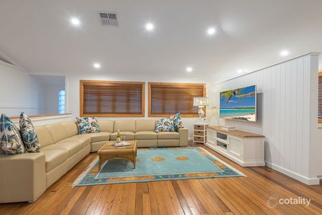 Property photo of 2 James Street Noosaville QLD 4566