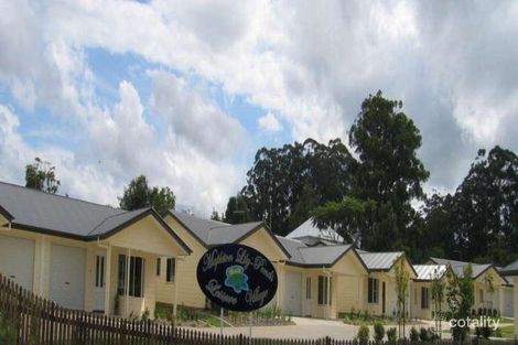 Property photo of 9/11 Delicia Road Mapleton QLD 4560