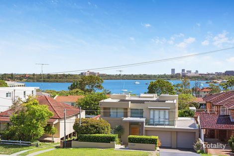 Property photo of 1 Wade Street Putney NSW 2112