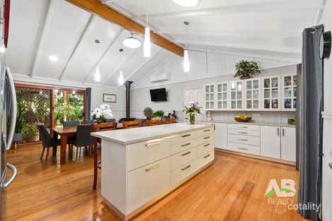 Property photo of 26 Scenic Drive Wanneroo WA 6065