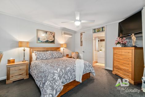 Property photo of 26 Scenic Drive Wanneroo WA 6065