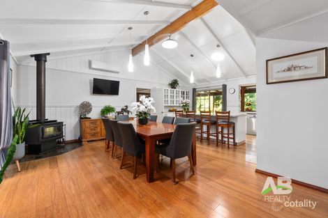 Property photo of 26 Scenic Drive Wanneroo WA 6065