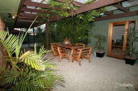 Property photo of 49 Marrett Drive Ingle Farm SA 5098