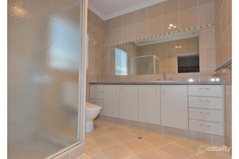 Property photo of 10A Wolya Place Westminster WA 6061