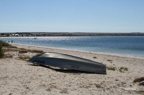 Lot 95 Black Point Dr, Black Point, SA 5571