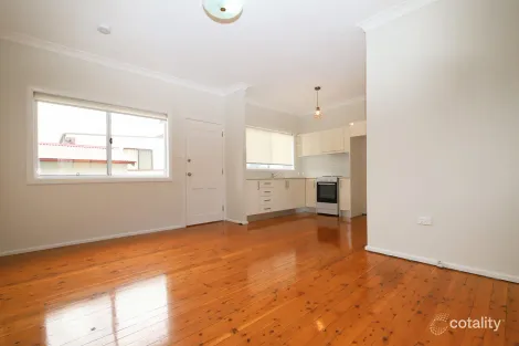 27a Wilga St, Punchbowl, NSW 2196