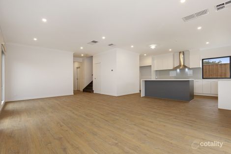 Property photo of 10 Bickerton Crescent Mernda VIC 3754