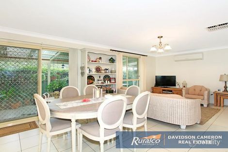 Property photo of 52-58 Phillip Street Carroll NSW 2340