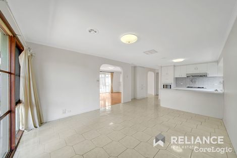 Property photo of 12 Mintaro Way Seabrook VIC 3028