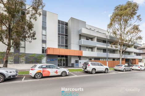 205/35 Princeton Tce, Bundoora, VIC 3083