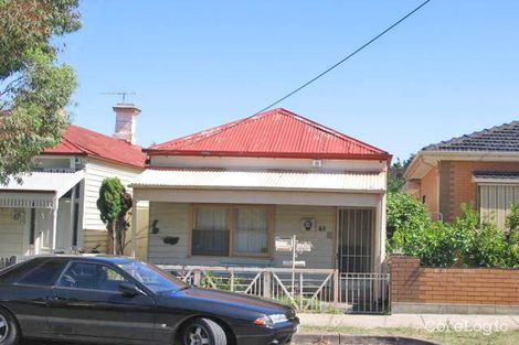 Property photo of 46 Walsh Street Coburg VIC 3058